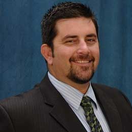 Steven Warren, Insurance Agent | Liberty Mutual
