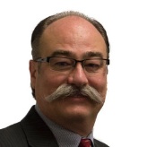Stuart Pirrung, Insurance Agent | Liberty Mutual Stuart Pirrung, Insurance Agent | Liberty Mutual