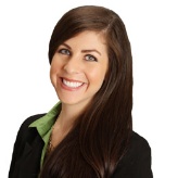 Susan A Muston, Insurance Agent | Liberty Mutual Susan A Muston, Insurance Agent | Liberty Mutual