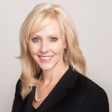 Susanne Schaible, Insurance Agent | Liberty Mutual Susanne Schaible, Insurance Agent | Liberty Mutual