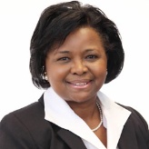 Susie Sulmers-Fryer, Insurance Agent | Liberty Mutual Susie Sulmers-Fryer, Insurance Agent | Liberty Mutual