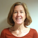 Suzanne Donoghue, Insurance Agent | Liberty Mutual Suzanne Donoghue, Insurance Agent | Liberty Mutual