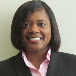 Tabetha Russell, Insurance Agent | Liberty Mutual