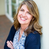 Tamara Bailey, Insurance Agent | Liberty Mutual Tamara Bailey, Insurance Agent | Liberty Mutual