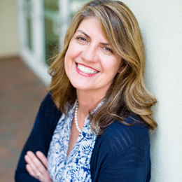 Tamara Bailey, Insurance Agent | Liberty Mutual