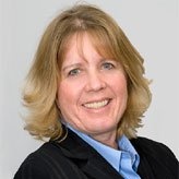 Tamara Francis, Insurance Agent | Liberty Mutual