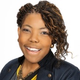 Tamika Risper, Insurance Agent | Liberty Mutual Tamika Risper, Insurance Agent | Liberty Mutual