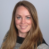 Tara Carson, Insurance Agent | Liberty Mutual Tara Carson, Insurance Agent | Liberty Mutual