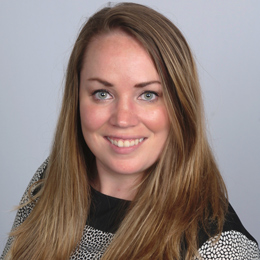 Tara Carson, Insurance Agent | Liberty Mutual