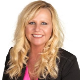 Teri Lilly, Insurance Agent | Liberty Mutual Teri Lilly, Insurance Agent | Liberty Mutual