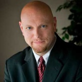Theodore J Wolfer, Insurance Agent | Liberty Mutual Theodore J Wolfer, Insurance Agent | Liberty Mutual