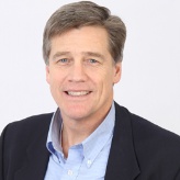 Thomas M Anderson, Insurance Agent | Liberty Mutual