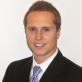 Jared Thomas, Insurance Agent | Liberty Mutual