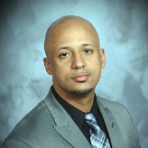 Thomas Smith, Insurance Agent | Liberty Mutual