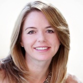 Tiffany Ragels, Insurance Agent | Liberty Mutual