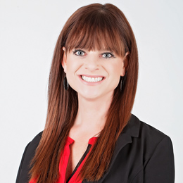 Tiffany Reed, Insurance Agent | Liberty Mutual