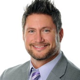 Tim Alford, Insurance Agent | Liberty Mutual Tim Alford, Insurance Agent | Liberty Mutual