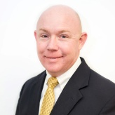 Tim Moore, Insurance Agent | Liberty Mutual Tim Moore, Insurance Agent | Liberty Mutual
