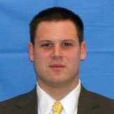 Tim Passarotti, Insurance Agent | Liberty Mutual Tim Passarotti, Insurance Agent | Liberty Mutual