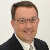 Timothy Martin, Insurance Agent | Liberty Mutual Timothy Martin, Insurance Agent | Liberty Mutual