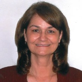 Tina Neece, Insurance Agent | Liberty Mutual