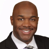 Todd Boone, LUTCF, Insurance Agent | Liberty Mutual Todd Boone, LUTCF, Insurance Agent | Liberty Mutual