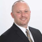 Todd Surak, Insurance Agent | Liberty Mutual Todd Surak, Insurance Agent | Liberty Mutual