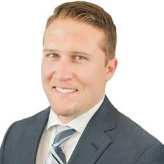 Tom Shallue, Insurance Agent | Liberty Mutual Tom Shallue, Insurance Agent | Liberty Mutual