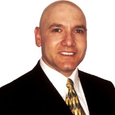Tomas Stockton, Insurance Agent | Liberty Mutual Tomas Stockton, Insurance Agent | Liberty Mutual