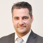 Tom Keating, Insurance Agent | Liberty Mutual Tom Keating, Insurance Agent | Liberty Mutual