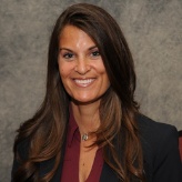 Toni Davies, Insurance Agent | Liberty Mutual Toni Davies, Insurance Agent | Liberty Mutual