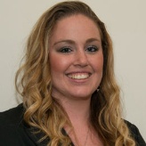 Toni M Conner, Insurance Agent | Liberty Mutual Toni M Conner, Insurance Agent | Liberty Mutual