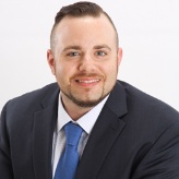 Tony Mollica, Insurance Agent | Liberty Mutual Tony Mollica, Insurance Agent | Liberty Mutual