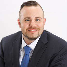 Tony Mollica, Insurance Agent | Liberty Mutual