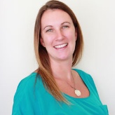 Tracey Lyon, Insurance Agent | Liberty Mutual Tracey Lyon, Insurance Agent | Liberty Mutual