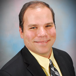 Travis Altman, Insurance Agent | Liberty Mutual