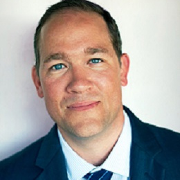 Travis McGrew, Insurance Agent | Liberty Mutual
