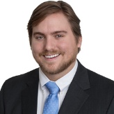 Trip Watson, Insurance Agent | Liberty Mutual