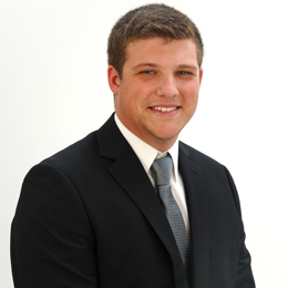 Turner Curtis, Insurance Agent | Liberty Mutual