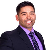 Ty Johnson, Insurance Agent | Liberty Mutual Ty Johnson, Insurance Agent | Liberty Mutual