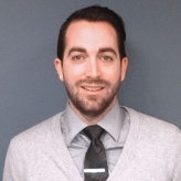 Tyler Ayers, Insurance Agent | Liberty Mutual Tyler Ayers, Insurance Agent | Liberty Mutual