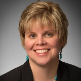 Valerie DiRienzo, Insurance Agent | Liberty Mutual Valerie DiRienzo, Insurance Agent | Liberty Mutual