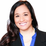 Vanessa Anzualda, Insurance Agent | Liberty Mutual
