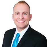 Vojin Martinovic, Insurance Agent | Liberty Mutual Vojin Martinovic, Insurance Agent | Liberty Mutual