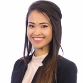 Vy Nguyen, Insurance Agent | Liberty Mutual