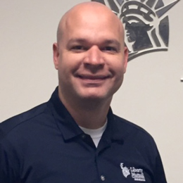 Wayne Cruz, Insurance Agent | Liberty Mutual