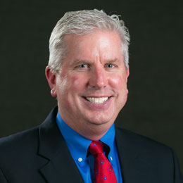 William Courtney, Insurance Agent | Liberty Mutual