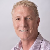 William Daigre, Insurance Agent | Liberty Mutual