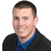 Bill Humphrey, Insurance Agent | Liberty Mutual