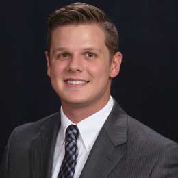 William Moser, Insurance Agent | Liberty Mutual